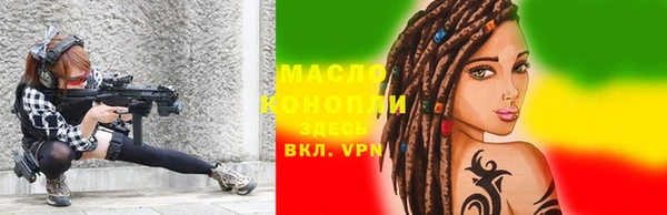 дмт Ладушкин