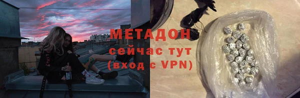 сатива Липки