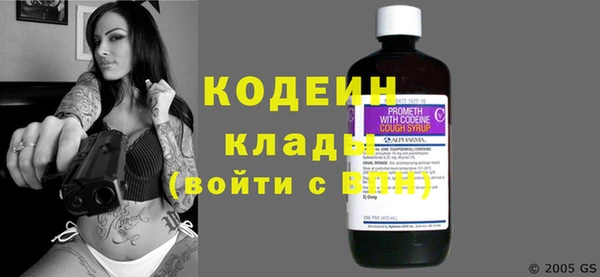 дмт Ладушкин