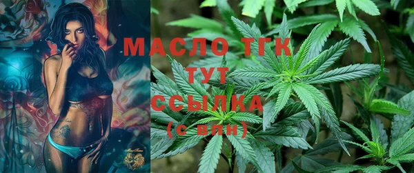 дмт Ладушкин