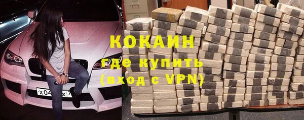 дмт Ладушкин